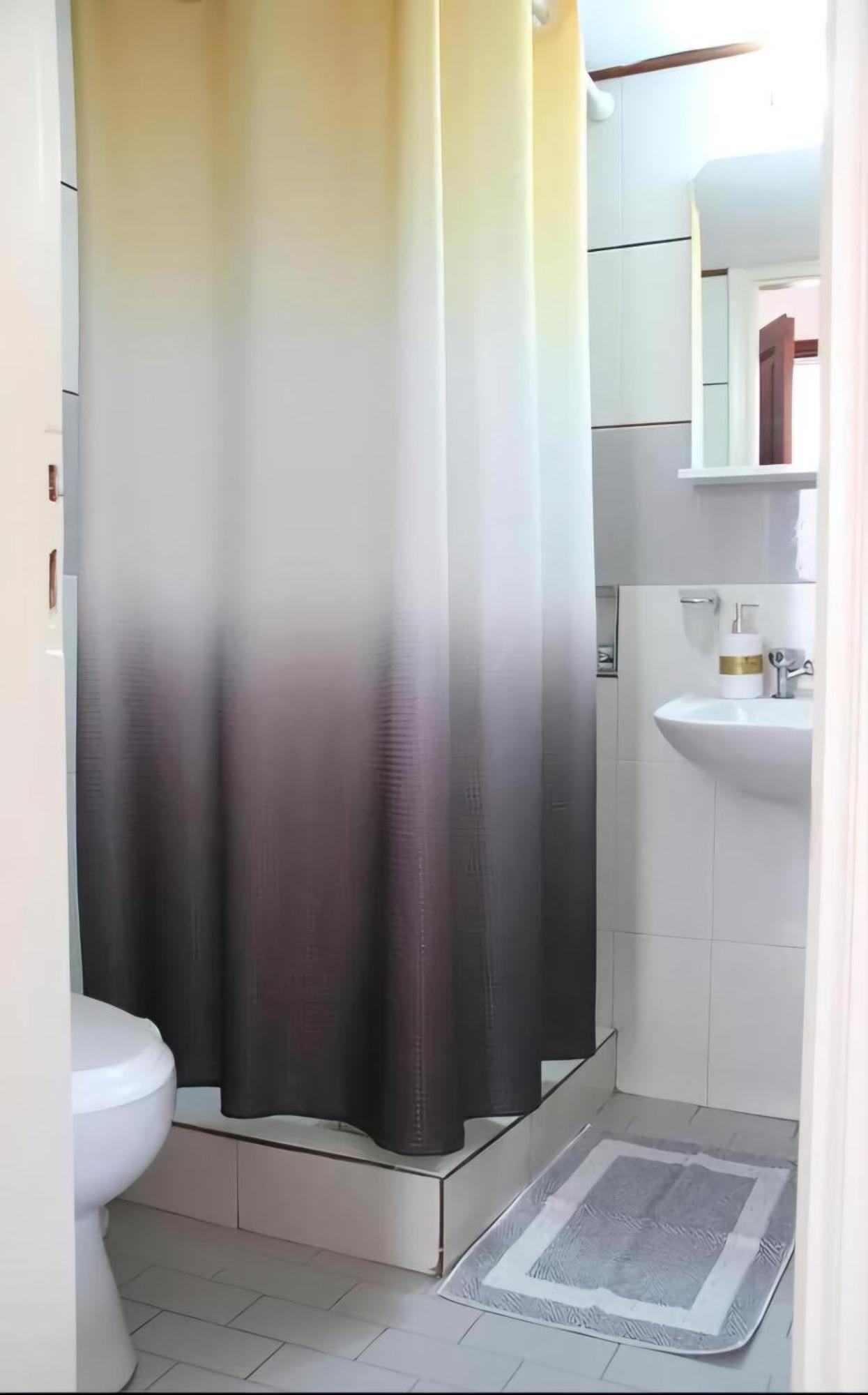 Helios Serifos Livadi  Exterior foto